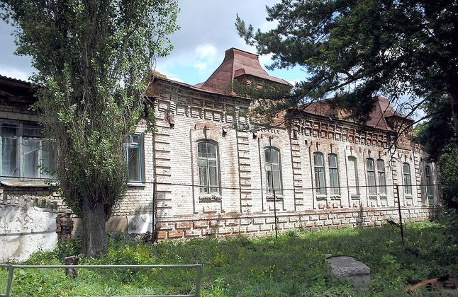 Выходим на прогулку! В Саратовской области во многих районах завершается ремонт тротуаров